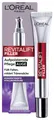 Produktbild: L'Oréal Paris Revitalift Filler Anti Age Augenpflege Frauen Hyaluronsäure 15 ml