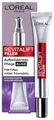 Produktbild: L'Oréal Paris Augenpflege für Frauen: polstert die Augenkontur auf - 15 ml