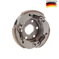 Produktbild: Kupplung D. 107Mm Motoforce Gilera 50 Typhoon 1994-1997