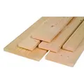 Produktbild: Weitere - Glattkantbrett Fichte / Tanne Kanten Gefast Kammergetrocknet 2000 X 80 X 18 Mm