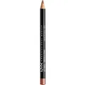 Produktbild: NYX PROFESSIONAL MAKEUP   Slim Lip Pencil Ever