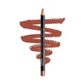 Produktbild: NYX Professional Makeup Slim Lip Pencil 828 Ever