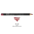 Produktbild: 1 NYX Slim Lipliner / Lippenkonturenstift - Spl CM Wählen Sie Ihre 1 Farbe 