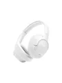 Produktbild: JBL Tune 730BT Wireless Over-ear Headphones White JBLT730BTWHT