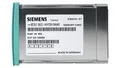 Produktbild: Siemens SIMATIC S7, Memory Card 1 MB      6ES7952-1KK00-0AA0