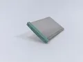 Produktbild: Siemens 6ES7952-1KK00-0AA0 Memory card for S7-400