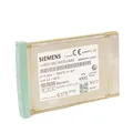 Produktbild: Siemens Simatic S7 Memory 6ES7952-1KK00-0AA0 6ES7 952-1KK00-0AA0 -used-