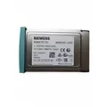 Produktbild: Siemens 6es79521kk000aa0 Simatic s7, Memory Card