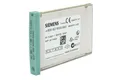 Produktbild: Siemens 6ES7952-1KK00-0AA0  Refurbished SIMATIC S7, memory card for S7-400,