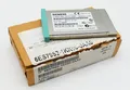 Produktbild: Siemens SIMATIC S7 6ES7952-1KK00-0AA0 E:04 Memory Card Speicherkarte -unused/OVP