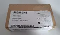 Produktbild: Siemens Simatic S7 Memory Card 6ES7952-1KK00-0AA0