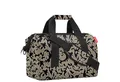 Produktbild: REISENTHEL® Reisetasche travelling allrounder M - Reisetasche 40 cm (baroque marble)