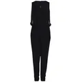 Produktbild: Vera Mont Overall Damen mit Cut-Outs (1-tlg) Cut-Outs schwarz S (34)