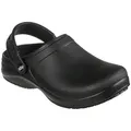 Produktbild: Skechers SKECHERS RIVERBOUND-PASAY Arbeitsschuh schwarz 36,5 EU