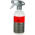 Produktbild: Koch Chemie Reactive Rust Remover 500ml