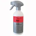 Produktbild: (36,80€/1L) Koch Chemie - Reactive Rust Remover Rrr Flugrostentferner 500ml
