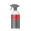 Produktbild: Koch Chemie Reactive Rust Remover Rrr Flugrostentferner Vorreiniger 500ml  Spray
