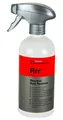 Produktbild: Koch Chemie Rrr Reactive Rust Remover Flugrostentferner 500 ml