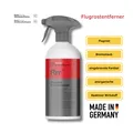 Produktbild: Rust Remover Rrr 0,5L Flugrostentferner Koch Chemie – 3559500