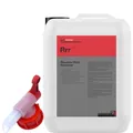 Produktbild: Flugrostentferner Koch Chemie Rrr Reactive Rust Remover 5 Kg + Auslaufhahn