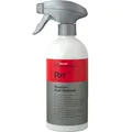Produktbild: Flugrostentferner & Felgenreiniger Koch Chemie Rrr-Reactive Rust Remover 500ml