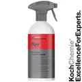 Produktbild: Koch Chemie Reactive Rust Remover Rrr Flugrostentferner Vorreiniger 500ml