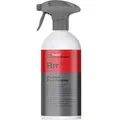 Produktbild: Koch Chemie RRR | Reactive Rust Remover Flugrostentferner Felgenreiniger 0.5 L
