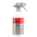 Produktbild: Reactive Rust Remover Rrr Flugrostentferner Koch Chemie 500 ml Vorwäsche Auto