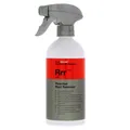 Produktbild: Koch Chemie Reactive Rust Remover Flugrostenferner Reiniger Auto Säurefrei 500ml