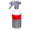 Produktbild: Koch Chemie Reactive Rust Remover Rrr Flugrostentferner 500ml Flugrost Entferner