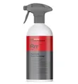 Produktbild: Koch Chemie Reactive Rust Remover Rrr 500 ml Flugrostentferner säurefrei