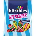 Produktbild: Hitschies Kaubonbons Hitschies, Original Mix, 150g