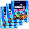 Produktbild: 3 er Pack hitschies Hitschies Original Mix 3 x 150g