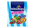Produktbild: hitschies Süßigkeit, Hitschies Hitschies Original Mix Kaubonon Dragee Mischung 150g