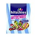Produktbild: Hitschies Hitschies Original Mix Kaubonon Dragee Mischung 150g