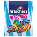 Produktbild: Hitschies Original Mix (16 x 150g Tüte)