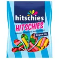 Produktbild: 16 Beutel Hitschler Hitschies Kaubonbons Orginal Mix  a 150 g