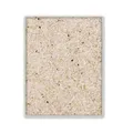 Produktbild: Terralith Pflasterfugenmörtel Farbmuster -natur/beige-