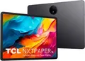 Produktbild: TCL TABLET NXTPAPER 14 8GB+256GB 14,3