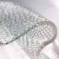 Produktbild: Cica Care zur Narbenbehandlung 12cmx6cm