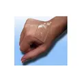 Produktbild: Cica-Care Gel In silicone Per Il Trattamento Delle Cicatrici 12x6cm 1 Medicazion