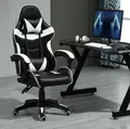 Produktbild: MCC direct Gaming-Stuhl Gaming Sessel Model A