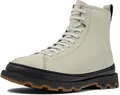 Produktbild: Camper, Brutus+, Women Mid boot, Lt. Pastel Grey, 39, (EU)
