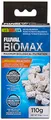Produktbild: Fluval Biomax, Bio-Ringe mit einem komplexen Porensystem für Nutzbakterien, für die Fluval Innenfilter U2, U3 und U4, 110g