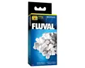 Produktbild: FLUVAL Aquariumfilter Bio-Max für U-Innenfilter 170 g