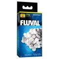 Produktbild: Fluval Bio-Max für U-Innenfilter, UVP 7,99 EUR, NEU