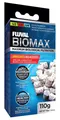 Produktbild: Fluval Bio-Max, 110 g biologisches Filtermedium, ( Ammoniak + Nitrat )  A495