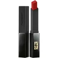 Produktbild: Yves Saint Laurent, Rouge pur Couture The Slim Velvet Radical