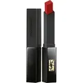 Produktbild: Rouge pur Couture The Slim Velvet Radical