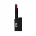Produktbild: YSL ROUGE THE SLIM VELVET RADICAL N°28 - TRUE CHILI, 2,2 g.